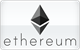 Ethereum criptovaluta accettata sul sito