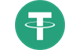 USDT stablecoin Tether per pagamenti crypto